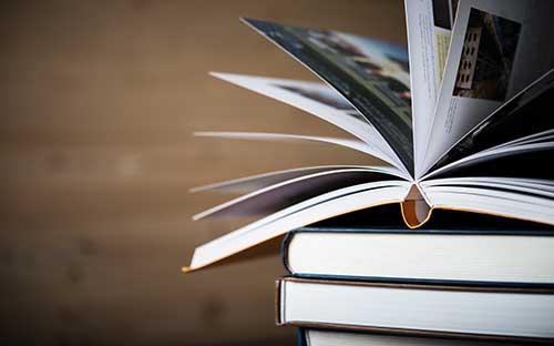 日本的插畫專業(yè)院校有哪些，留學(xué)有什么推薦