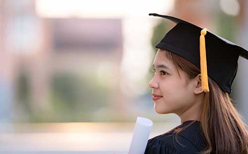 重慶楓葉國際高中怎么樣，去讀值得嗎