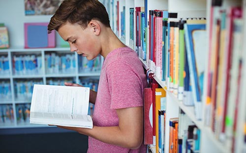 悉尼大學平面設計專業(yè)排名