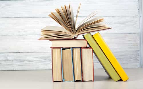 加拿大建筑設(shè)計專業(yè)本科排名