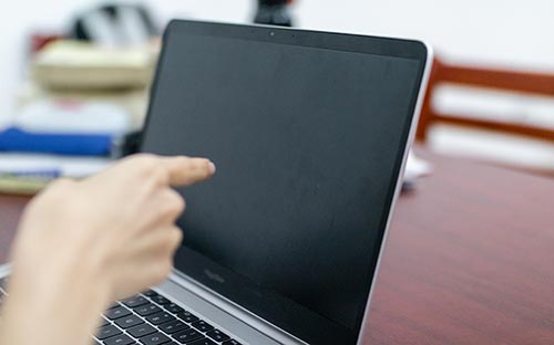 加拿大的音樂學(xué)院有哪些可以選擇