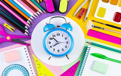 加拿大美術(shù)學(xué)院排名，加拿大最好的美術(shù)學(xué)院