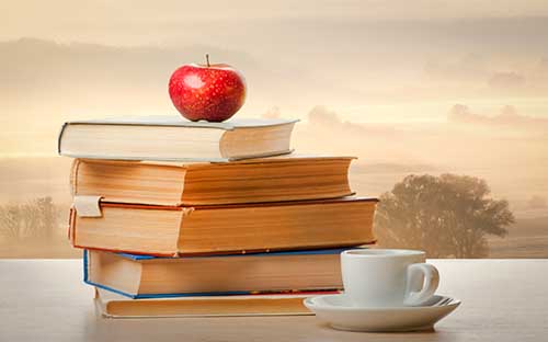 加拿大藝術(shù)管理是什么專(zhuān)業(yè)，藝術(shù)管理專(zhuān)業(yè)有什么就業(yè)方向