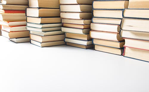 謝爾丹動(dòng)畫(huà)學(xué)院學(xué)費(fèi)要多少