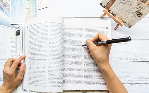 加拿大景觀設(shè)計(jì)專業(yè)排名