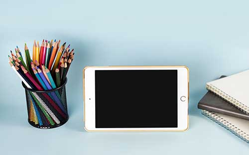 謝爾丹學(xué)院游戲設(shè)計(jì)申請條件 謝爾丹學(xué)院游戲設(shè)計(jì)申請條件