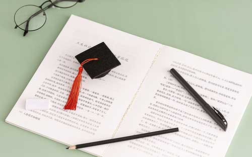 加拿大游戲?qū)I(yè)大學排名靠前院校