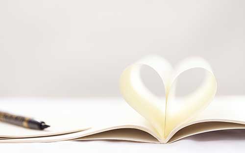 加拿大游戲設(shè)計研究生的申請條件及推薦院校