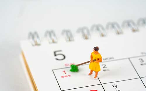 安大略藝術(shù)設(shè)計(jì)學(xué)院研究生藝術(shù)專業(yè)介紹