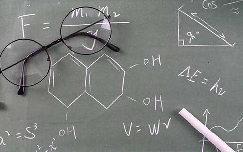曼尼托巴大學排名情況及錄取要求