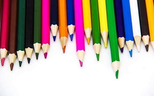 謝菲爾德大學(xué)建筑碩士專業(yè)申請要求