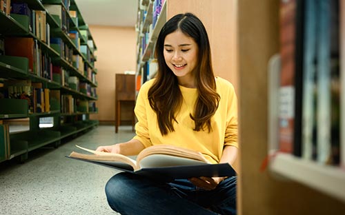 加拿大影視類留學(xué)專業(yè) 加拿大影視類留學(xué)專業(yè)