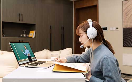 韓國留學要高考嗎？韓國留學本科申請條件是什么？