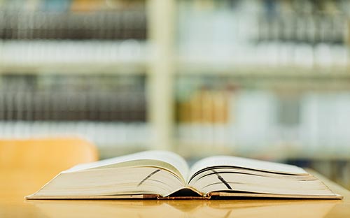 法國動畫留學語言學校費用，法國動畫專業(yè)留學大學推薦
