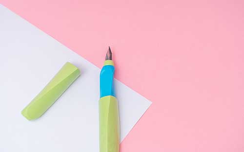 加拿大插畫(huà)本科留學(xué)要求