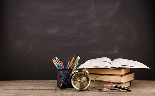康奈爾大學建筑設計專業(yè)本科申請要求