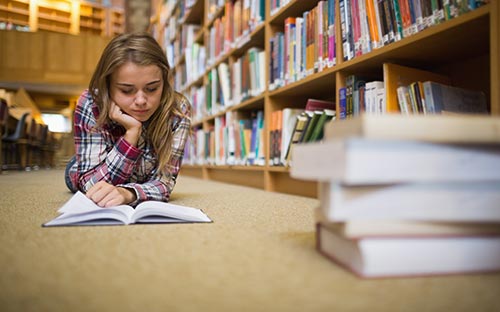 愛丁堡大學預科的錄取條件
