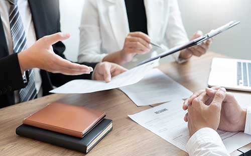 日本留學(xué)建筑本科生要幾年 日本留學(xué)建筑本科生要幾年