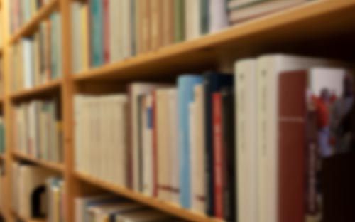 樂卓博大學預科申請條件，樂卓博大學預科申請材料及申請時間