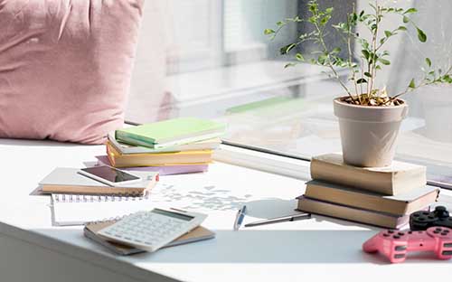 西南大學有留學預科班嗎？西南大學留學預科項目優(yōu)勢是什么？