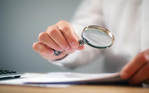 英國留學高中要多少分？英國高中留學有什么優(yōu)勢？