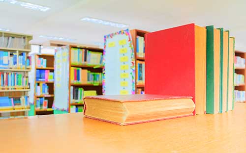 美國建筑專業(yè)留學(xué)作品集如何準備