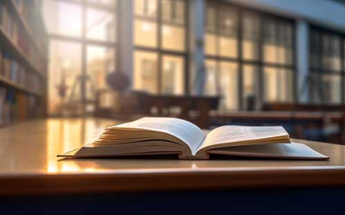 日本留學(xué)動畫專業(yè)選擇什么學(xué)校 日本留學(xué)動畫專業(yè)選擇什么學(xué)校