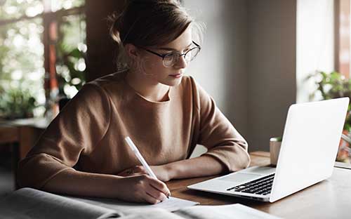 UTS預科如何？悉尼科技大學預科課程有哪些？