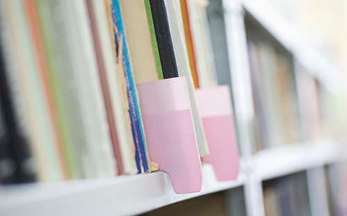 留學(xué)日本插畫師有哪些學(xué)校 留學(xué)日本插畫師有哪些學(xué)校