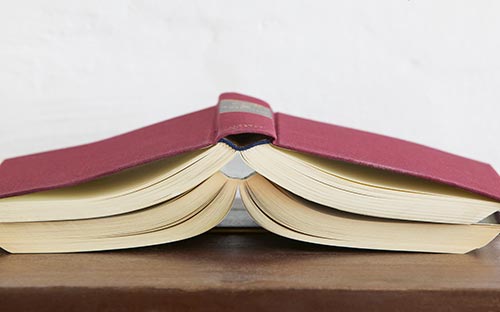 如何報考中外合作辦學？中外合作辦學報考流程