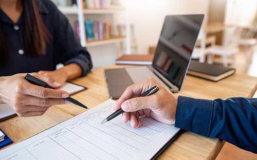 日本影視留學研究生多少學費 日本影視留學研究生多少學費