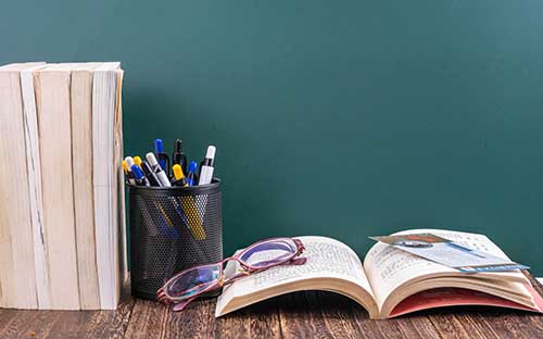 日本建筑留學(xué)學(xué)校有哪些 日本建筑留學(xué)學(xué)校有哪些