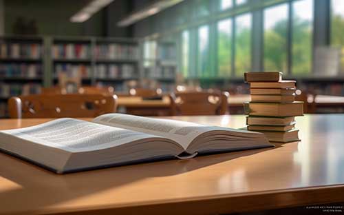 日本留學(xué)數(shù)字插畫(huà)專(zhuān)業(yè)學(xué)校推薦 日本留學(xué)數(shù)字插畫(huà)專(zhuān)業(yè)學(xué)校推薦