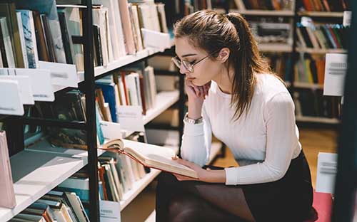 德國大學預科怎么樣？德國大學預科課程有哪些？