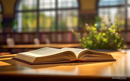 日本留學(xué)動畫專業(yè)考研難嗎 日本留學(xué)動畫專業(yè)考研難嗎