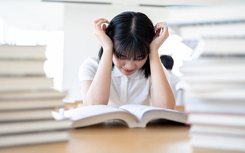 英國高中留學(xué)如何申請(qǐng)？英國高中留學(xué)申請(qǐng)流程
