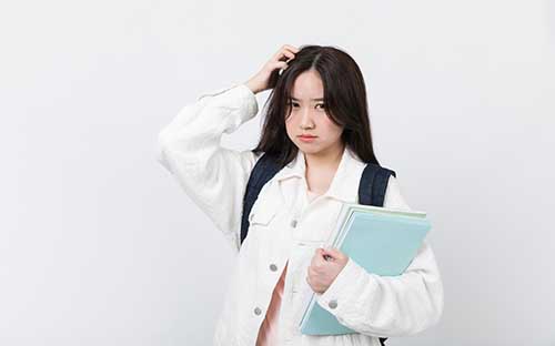 美國留學(xué)預(yù)科班學(xué)費多少？美國申請大學(xué)預(yù)科優(yōu)勢是什么？