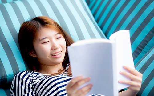 英國研究生留學需要面試嗎？英國研究生留學申請條件是什么？
