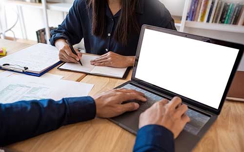 日本留學(xué)建筑專業(yè)怎么選擇 日本留學(xué)建筑專業(yè)怎么選擇