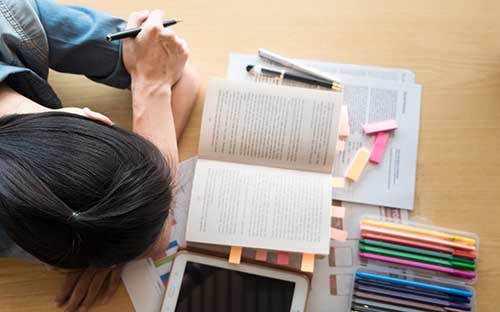 澳洲迪肯預科學費，迪肯大學的預科課程介紹
