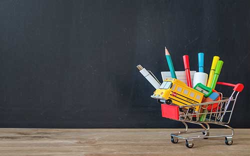 安大略藝術(shù)設(shè)計(jì)學(xué)院有哪些專業(yè)