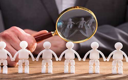 留學動畫設計條件，動畫專業(yè)留學申請要求