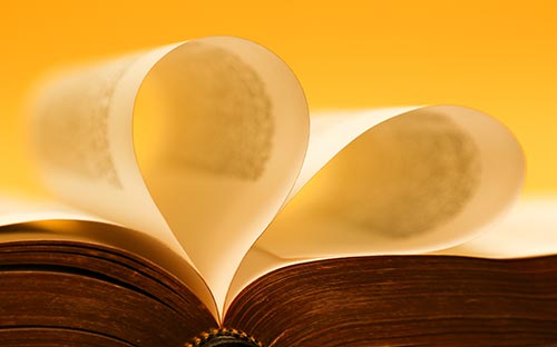 加拿大建筑設(shè)計留學費用