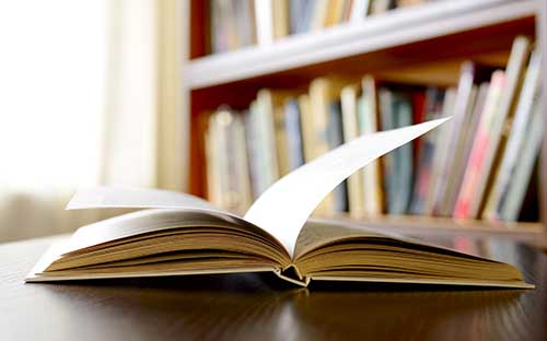 意大利室內(nèi)設計大學排名，意大利室內(nèi)設計好的大學