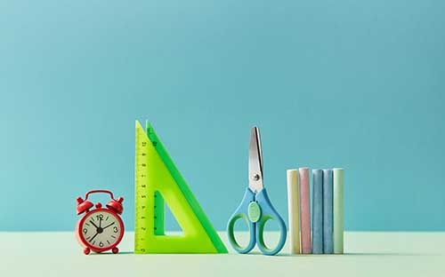 日本動(dòng)畫(huà)留學(xué)需要什么？去日本留學(xué)動(dòng)畫(huà)條件是什么？