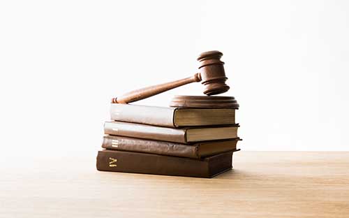 學建筑設計去哪留學？建筑設計留學哪個國家？