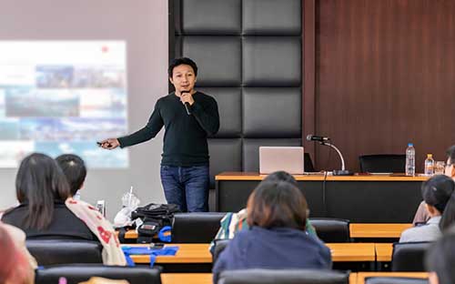 申請美國留學(xué)要考什么條件是什么
