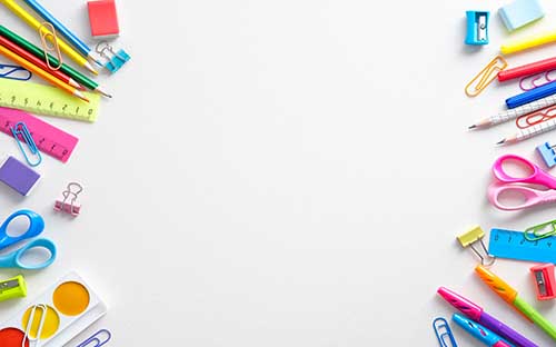 建筑專業(yè)加拿大留學學校推薦