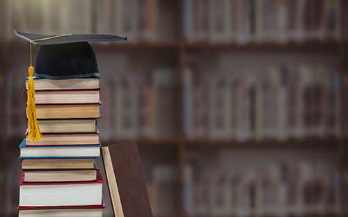 溫哥華視覺藝術(shù)與設(shè)計學(xué)院學(xué)費