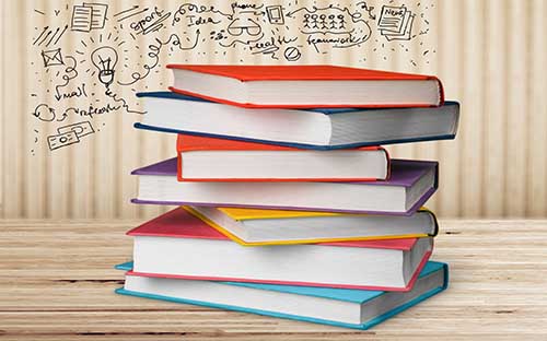 深圳大學國際本科有心理學嗎？深圳大學國際本科項目優(yōu)勢是什么？